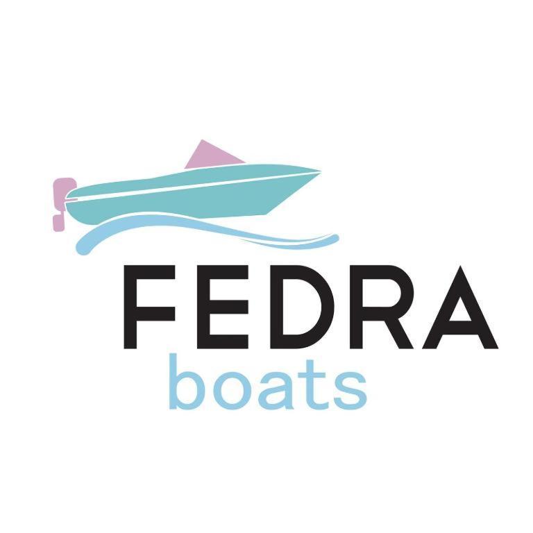 Fedra City Suites Ágios Nikólaos Екстериор снимка